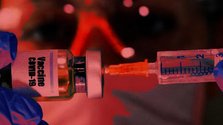 Pfizerê mizgîniya derziya korona da: “Îro ji bo mirovahî û zanistê rojeke dîrokî ye."