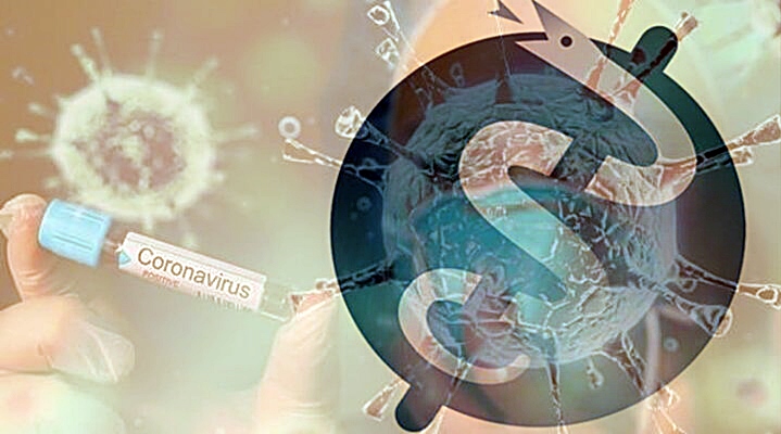 Yekîtiya Hekîmên Cîhanê banga belavkirina dadwerane ya derziya Covid-19 kir