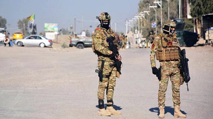 Sivanekî 15 salî di encama teqîna bombeyeke çandî de can da