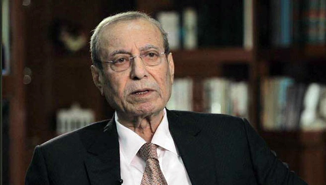 Serokatiya Parlamena Kurdistanê serxwesî li Serok Barzanî û PDKê kir