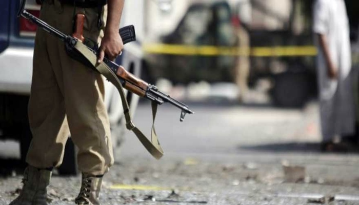 Çekdaran komkujî pêk anî: Zêdetirî 100 gundî hatin kustin