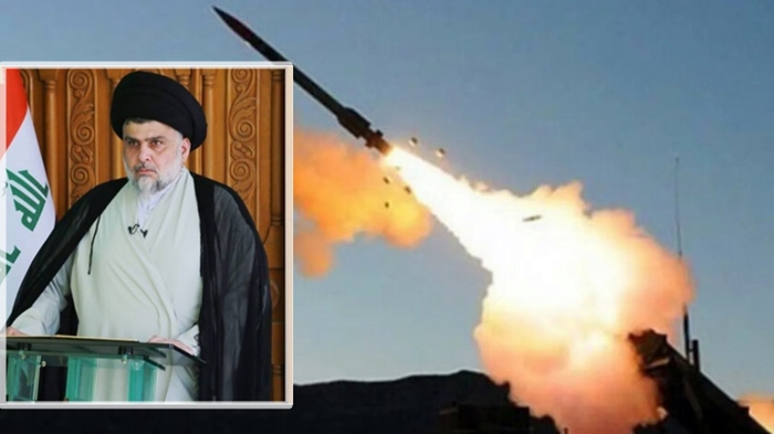 Li Bexdayê êrîsa mosekî | Sedir banga ragihandina rewsa awarte kir