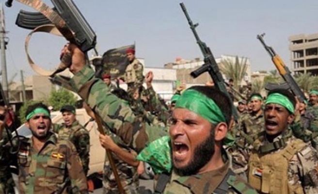 Îsraîl: Baregehên Îranê yên li Sûriyê, ne ji bo parastina rejîma Samê ne