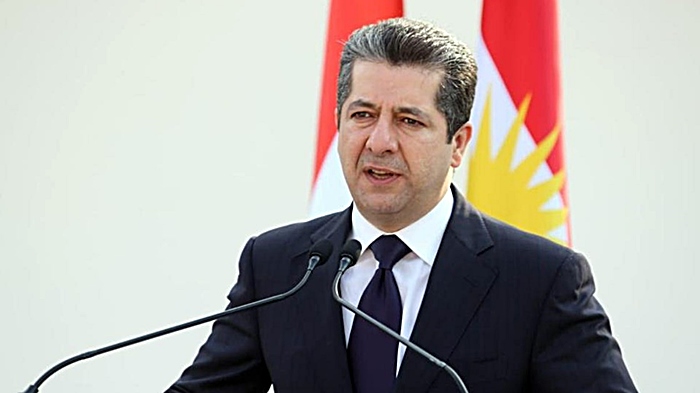 Li Hewlêrê 3 projeyên girîng ên elektrîkê têne vekirin