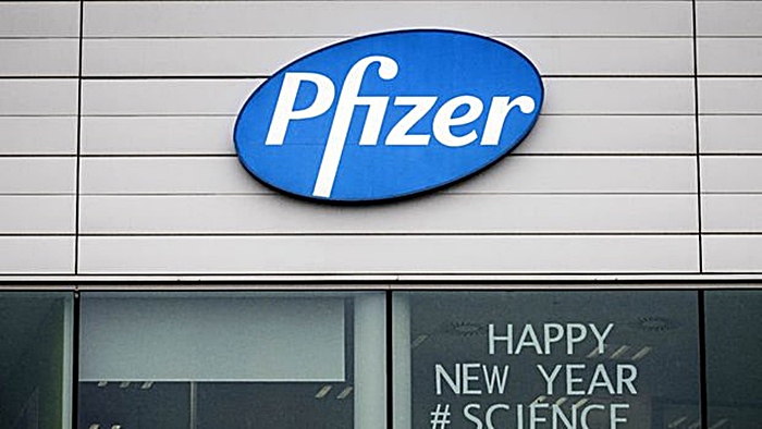 Iraq: Derziya Pfizer a koronayê serê meha Sibatê tê…