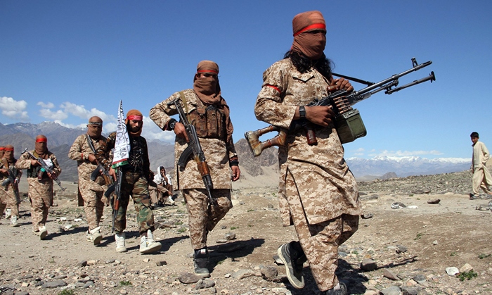 Pistî agirbesta 3 rojên cejnê ser ji nû ve gur bû!