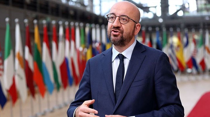 Yekîtiya Ewropayê daxwaza berdana rexnegirê Kremlînê Aleksei Navalny kir