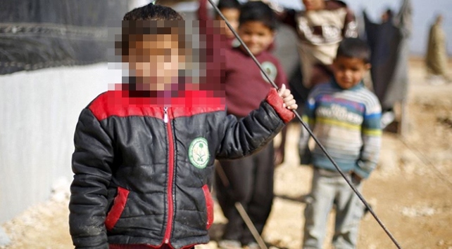 Malbata ku dixwest zaroka xwe ya 5 salî bi 10 milyon dînaran bifirose hat girtin