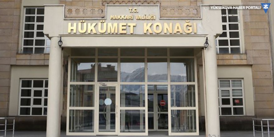 Li Colemêrgê bo 15 rojan qedexeya civîn û xwepêsandanan hat ragihandin