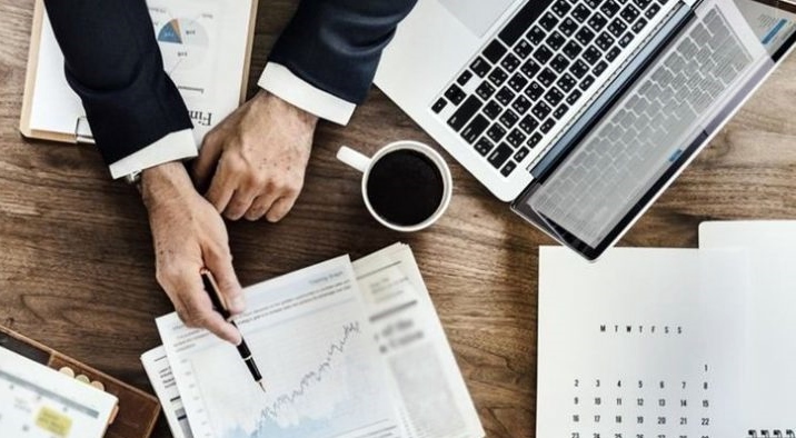 Li Hewlêrê ji destpêka 2021ê ve 300 sirket hatin damezrandin