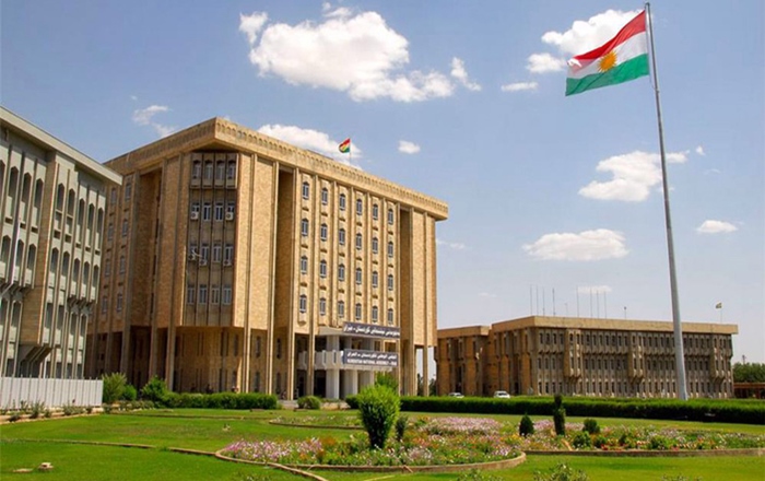 Parlamentoya Kurdistanê ji bo kêmkirina bihayê benzîn û sotemeniyê dicive