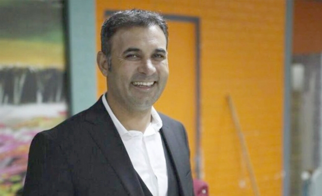 7 sal û 6 meh ceza dan saredarê berê yê bajarê Ixdirê