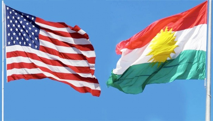 Amerîkayê êrîsa ‘hovane’ ya PKKê bi tundî sermezar kir