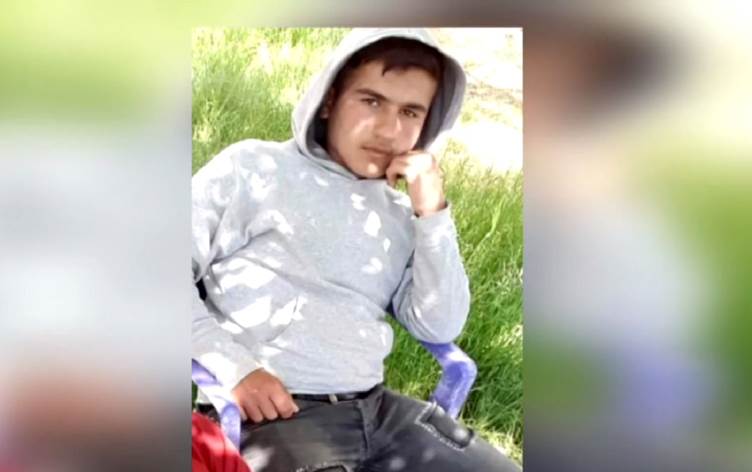 Silêmanî | Ciwanekî ji Kobanê ji bo ku heqdestê xwe xwest hat kustin