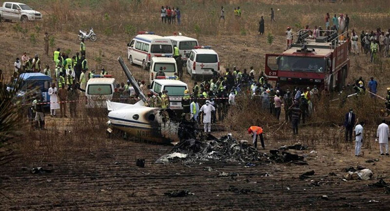 Sererkanê artêsê di balafira ketiye de can da