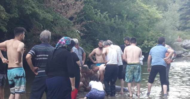 Li Afxanistanê jimara miriyên ji lehiyê giha 60 kesan