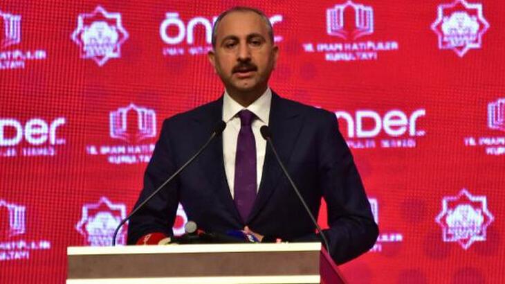 Wezîrê Dadê Gül: Nîzama statukoparêz ji Torosên Sipî û kustina failên wan nediyar hezdikin