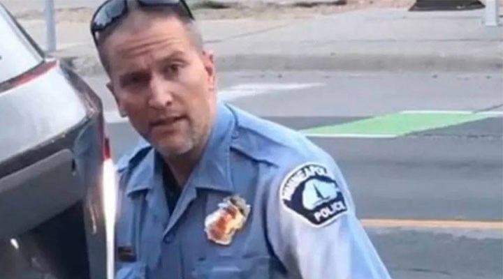 Kujerê komkujiya Konyayê Mehmet Altun sandin zîndanê