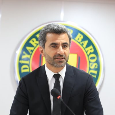 78 baro: Bila serokê dadgeha 9 em ya cezayê giran ji ser wezîfê bê dûrxistin