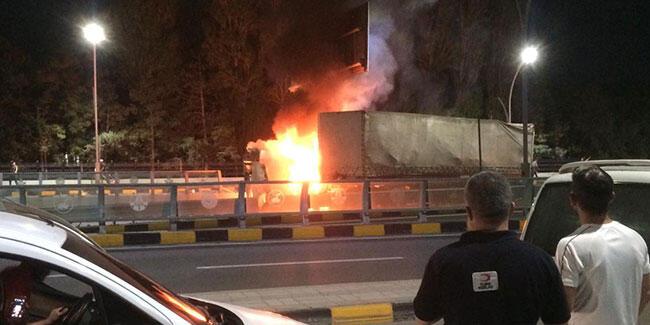 Careke din li Wanê qedexeya çalakiyan hat dirêjkirin