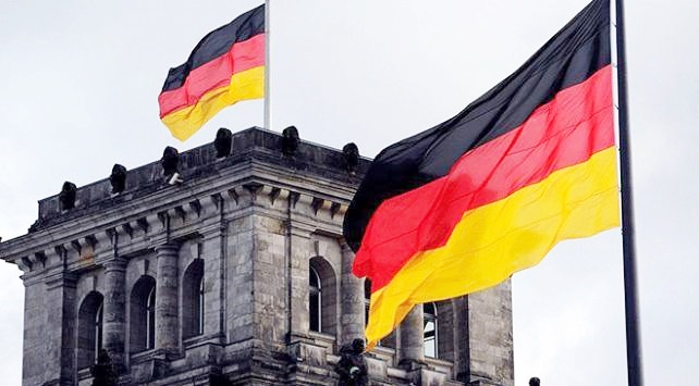 Hikûmeta Almanya li ser koçberên sînorê Polonya-Belarûsê daxuyaniyeke Kurdî belav kir