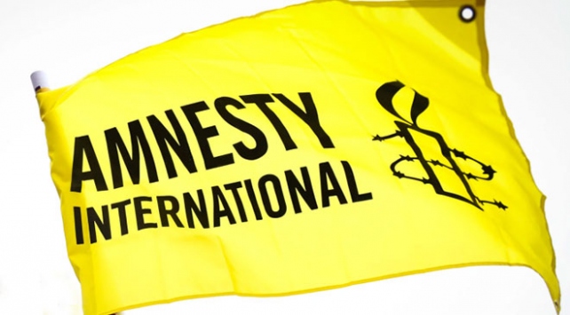 Amnesty: Koçberên vedigerin Sûriyê têne revandin, kustin û îskence kirin