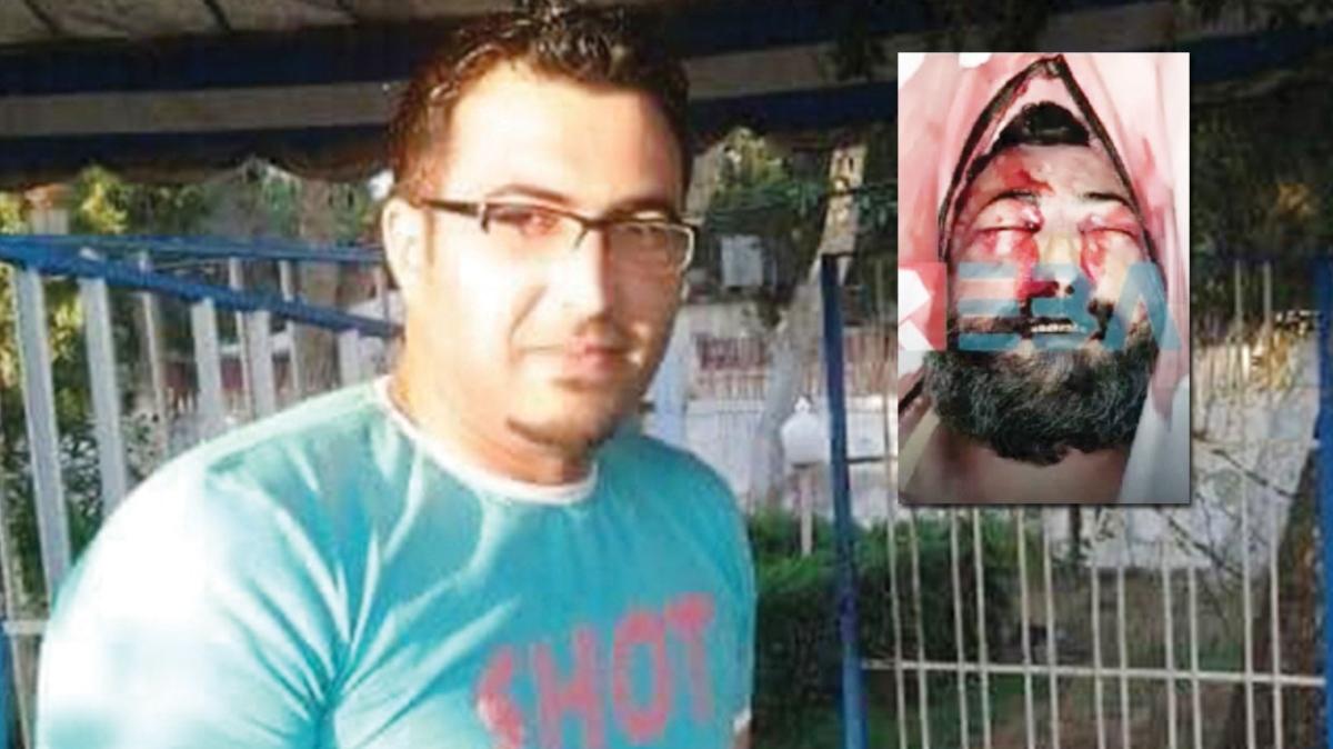 Amerîka: Em daxwaza lêkolîneke demildest û zelal ji bo kustina Emîn Îsa dikin