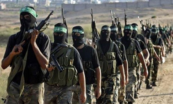 Hizbullaha Lubnanê: Divê Rojavayê Kurdistanê bikeve bin desthilata hikûmeta Sûriyê