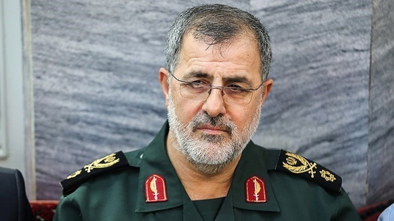 Pasdarên Îranê gefa êrîsa ser binkeyên partiyên Rojhilat li Herêma Kurdistanê xwar