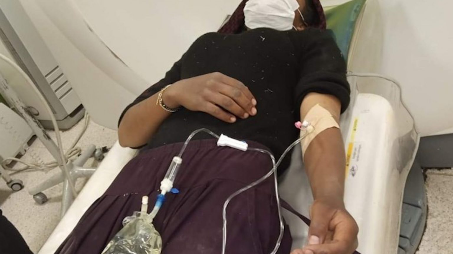 Nijadperestên Tirk li Çorûmê jî êrîsî karkerên demsalî yê Kurd kirin