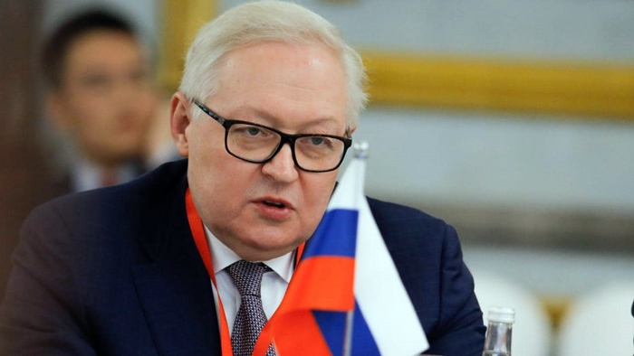 Rûsyayê hem hisyarî da hem jî gef li Amerîka û Brîtanyayê xwar!