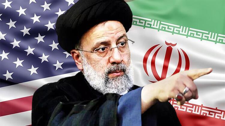 Bi hatina Îbrahîm Reîsî re danûstandinên nukleerî yên Îran-Amerîkayê xitimîn!