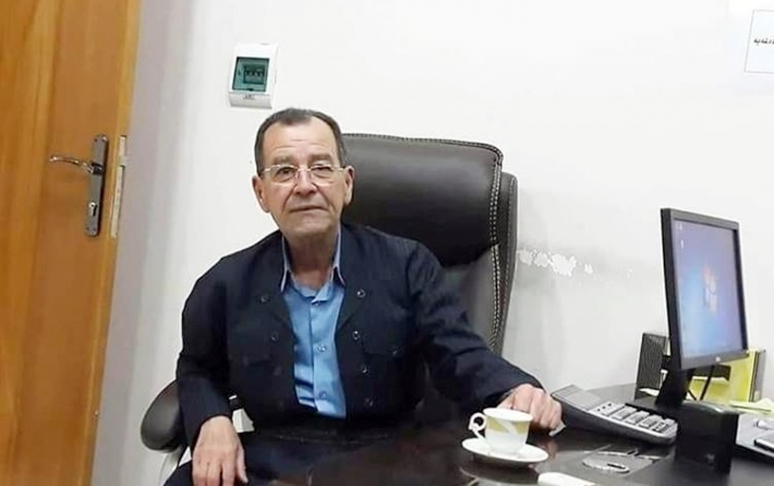 Baregeha Barzanî li ser wefata Selam Koyî peyameke sersaxiyê belav kir