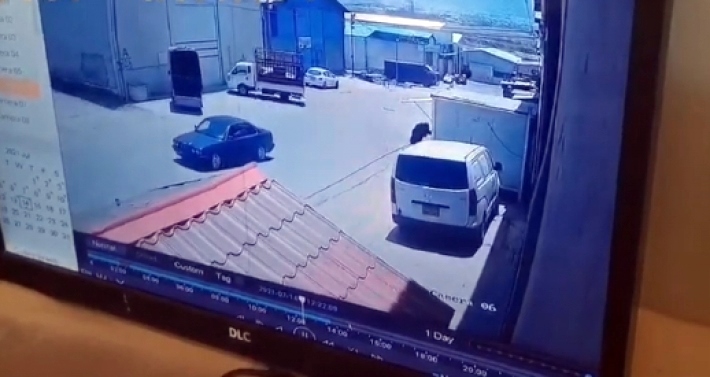 Li Silêmaniyê çalakvanekî siyasî yê ji Rojhilatê Kurdistanê bi sûîqestê hat kustin