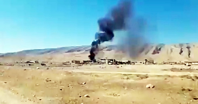 Ji Neteweyên Yekbûyî daxuyaniya êrîsa Tirkiyê ser Singalê