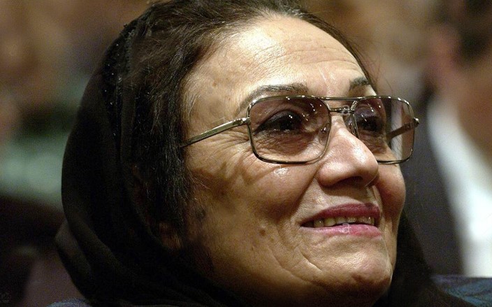 Yekem dadgera Kurd a li ser asta welatên Ereb û Rojhilata Navîn koça dawî kir