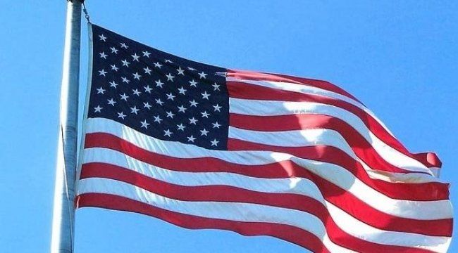 Balyozxaneya Amerîka ya Sûriyê banga rawestandina êrîsan kir