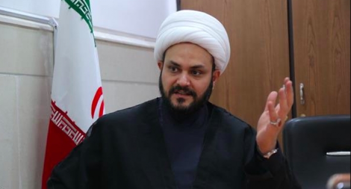 Hesda Seibî: Komara Erebî ya Misirê ji bo dagirkirina Iraqê hevkariya Amerîkayê dike