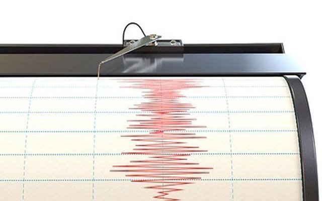 Li Îranê erdhejeke bihêz çêbû: Herî kêm 2 mirî û 17 birîndar hene