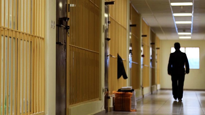 Li Tehranê ciwanekî Kurd bi îskenceya hêzên Îranê hat kustin