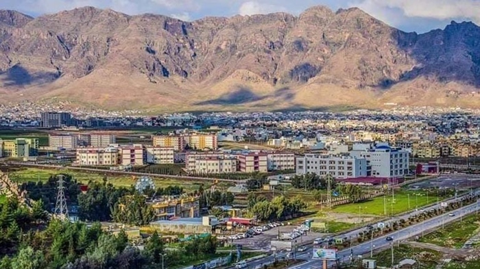 Hikûmeta Kurdistanê ji bo projeyên Ranyayê nêzî 400 milyon dînar terxan kir