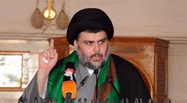 Sedir li dijî Çarçoveya Hevahengiyê peyameke tund belav kir: Bi ti awayî rêkeftinê bi we re nakim!