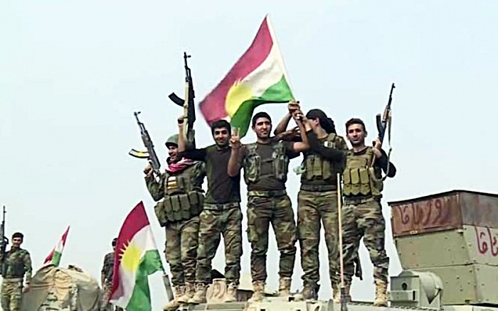 Îro 5emîn salvegera Destana Sihêla ye!