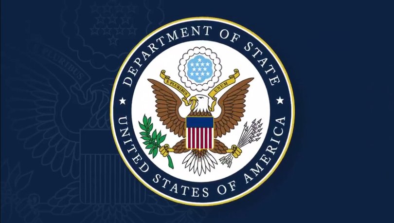 Amerîka bi nirxê 4 milyon dolaran alîkariyê dide Rojavayê Kurdistanê