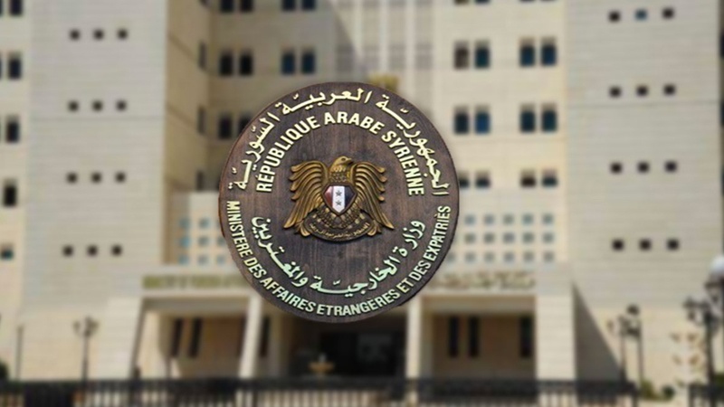 Samê dirêjkirina tezkereya Tirkiyê sermezar kir: Divê ji ber tawanên xwe bêne darizandin