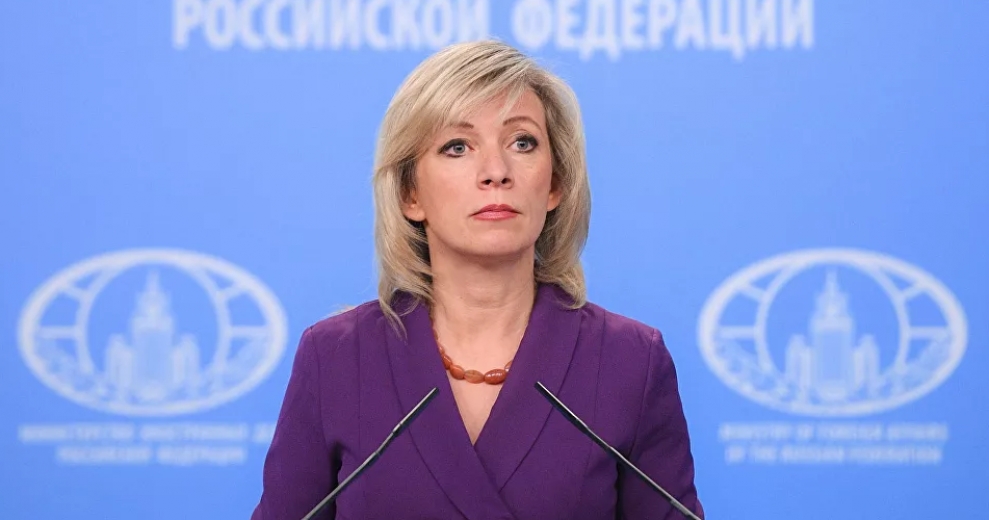 Rûsyayê çîroka ‘Alan Kurdî’ bi bîr xist û Fransa û Brîtanya rexne kir