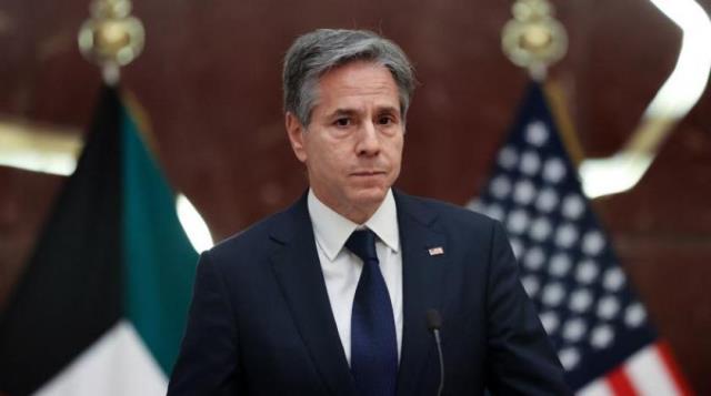 Amerîkayê: “Em amade ne bi Rûsyayê bedelên giran bidin dayîn”