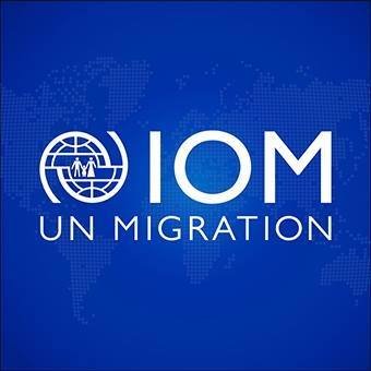 IOM: 130 hezar koçber muhtacê alîkariya mirovîne