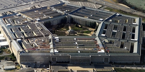 Biden, budça bergiriyê ya bi 768 mîlyar dolarî tesdîq kir