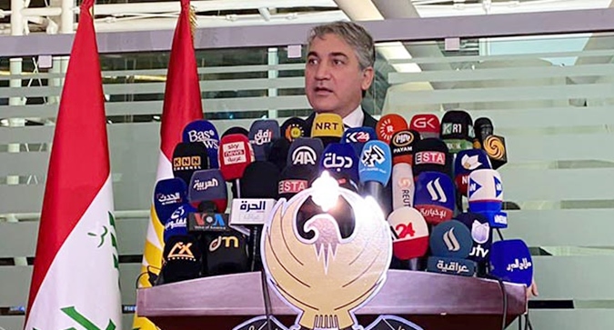 Cenazeyên koçberên Kurd ên di Kanala Îngîliz de xeniqîn tên vegerandin